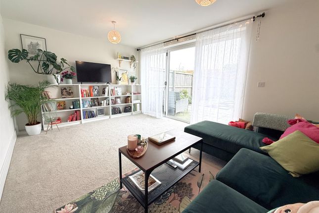 10, Thornfield Way, Aslockton photo 3