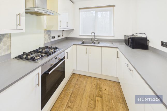 14, Ranelagh Gardens, Southampton photo 3