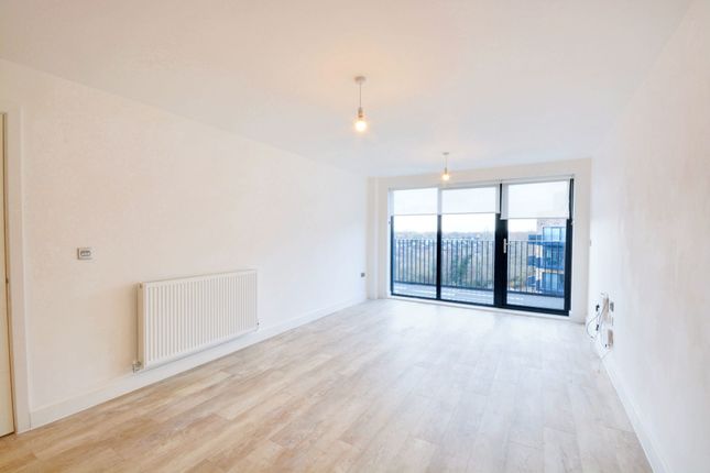 162 George Street, Ashford photo 2