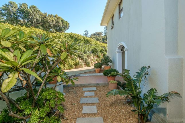 Detached house for sale in 2 Sea View Road, Fish Hoek, Southern Peninsula, Western Cape, South Africa