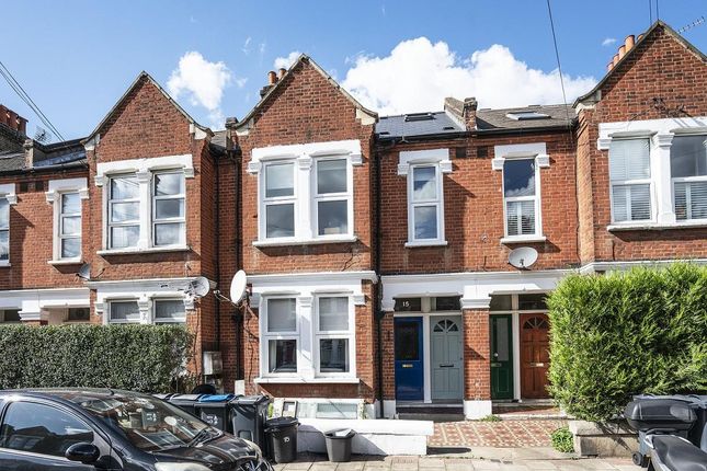 15 Boundary Road, London Sw19 External 1.Jpg