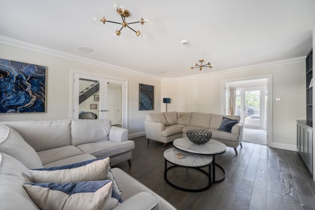 72a, Easthampstead Road, Berkshire photo 4