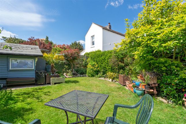 47a, Richmond Road, West Sussex photo 2