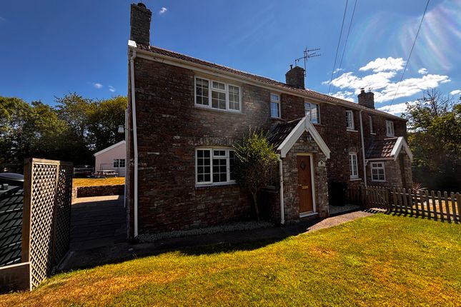 Highbanks , Stowey, Bristol photo 2