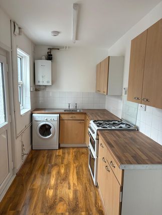 49, Cottesmore Road , Leicester photo 5