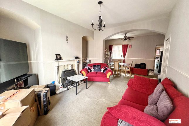 63, Hylton Terrace, Chester Le Street photo 2