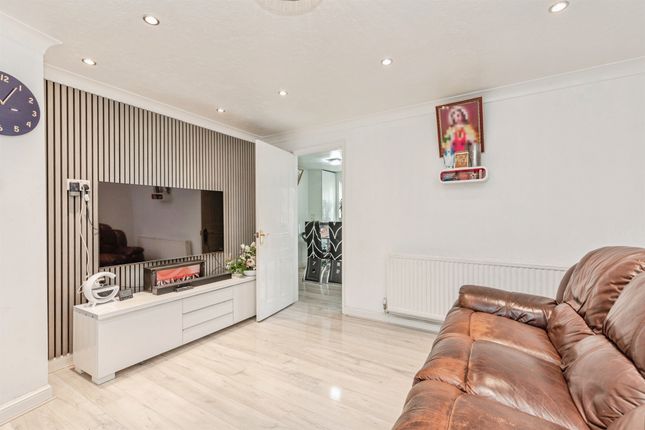 5, Smithys Close, St. Leonards-On-Sea photo 4