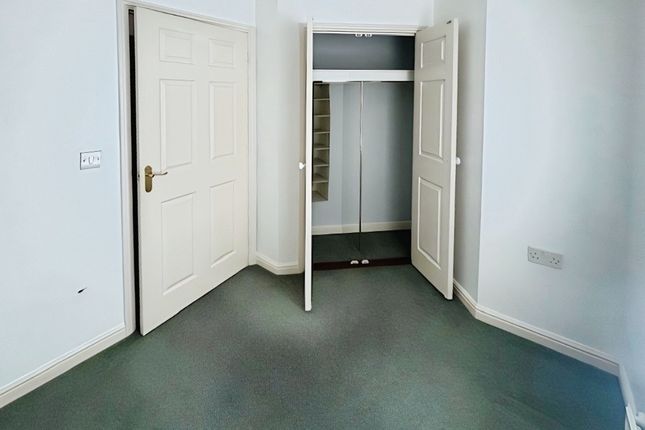 23, Chelwood Drive, Mapperley, Nottingham photo 5