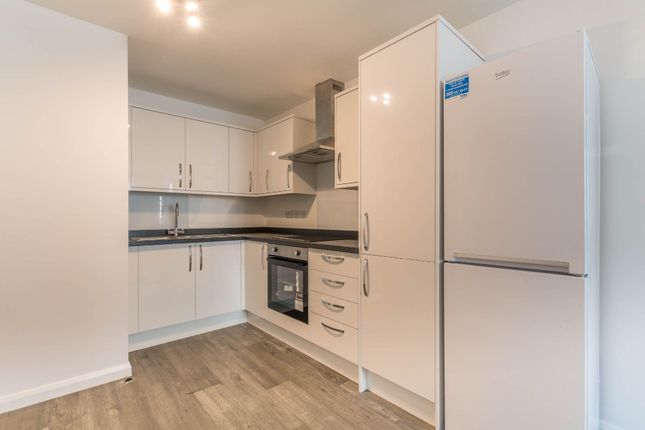156 Riverside Place, Kendal photo 4
