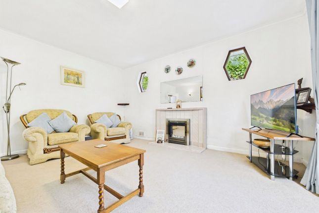 51, Lime Avenue, Southampton photo 5