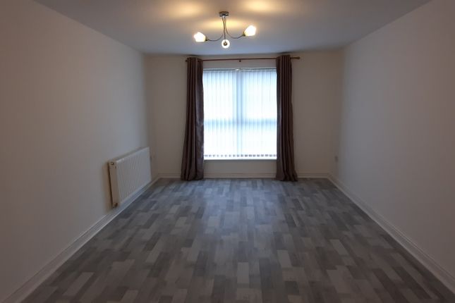 4, Brookside Court, St Helens photo 2