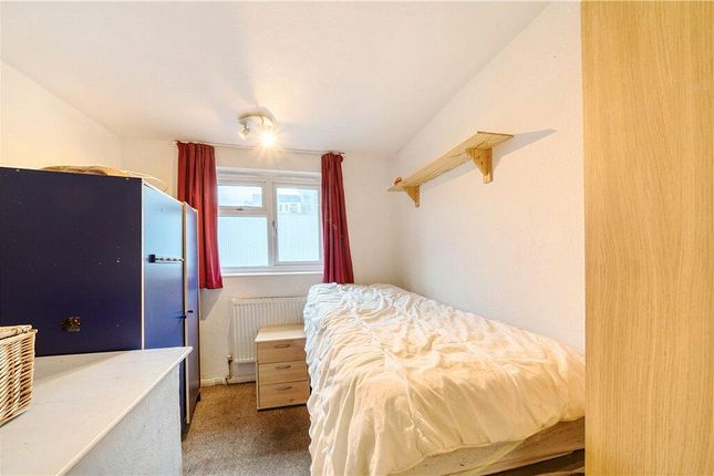Terraced house for sale in Ford Street, Canning Town, London