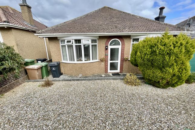 3-bed other on 12, Greatfield Road, Plymouth, £300,000