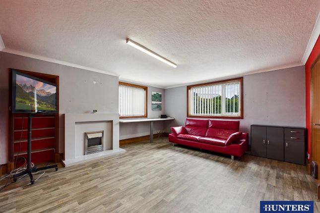 76, Melbourne Avenue, Annan photo 3