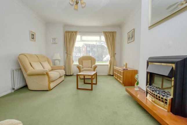 63, Forest Hills Drive, Southampton photo 3