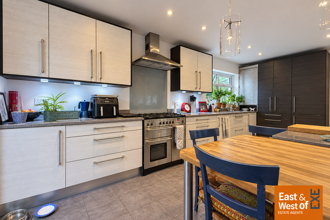 44, Clyst Valley Road, Exeter photo 3