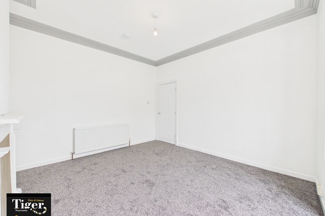 Ground Floor, 10, Harley Road, Blackpool photo 3