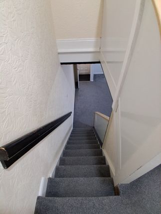 18 St Oswald's Street, Hartlepool, TS24, Hartlepool photo 5