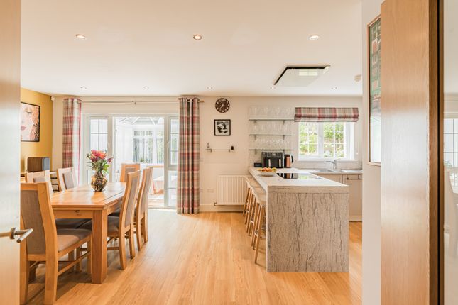 34, Freelands Road, Ratho photo 4