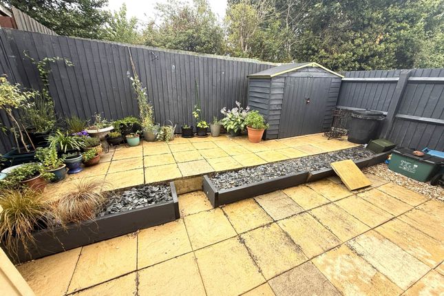 10, Brackendale, Exmouth photo 3