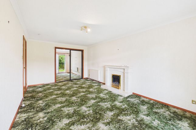 9 Applecross Quadrant, Wishaw photo 3