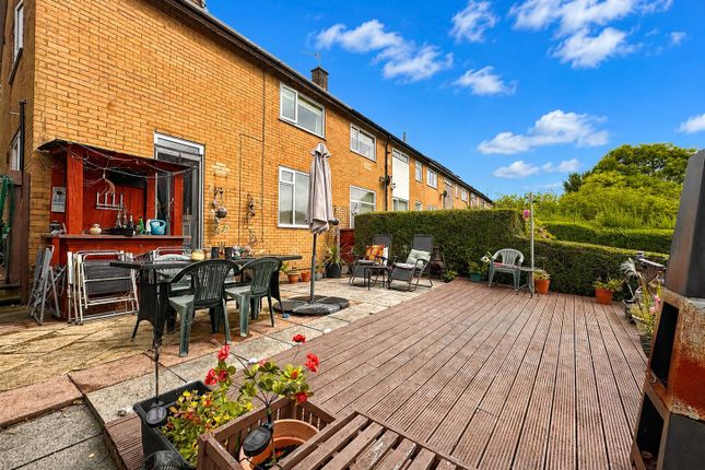 123, Sandyhill Road, Manchester photo 2