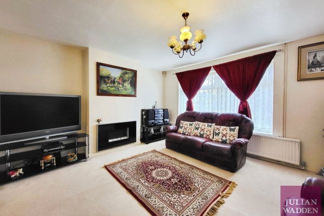 52, Seal Road, Stockport photo 4