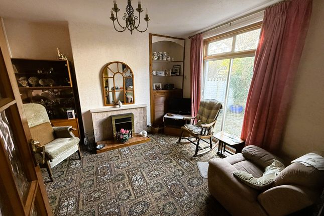 Alltwen, Ffordd Penglais, Aberystwyth photo 4