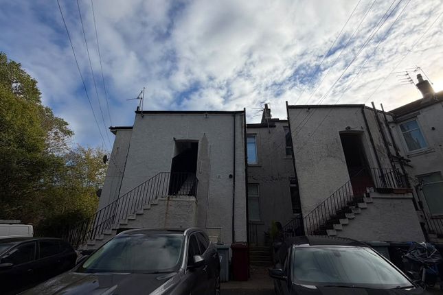 B, 9, Westburn Road, Glasgow photo 2