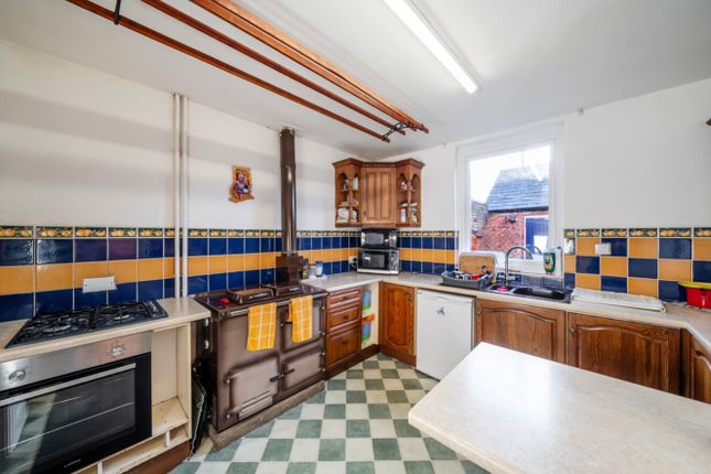65, West Banks, Sleaford photo 3