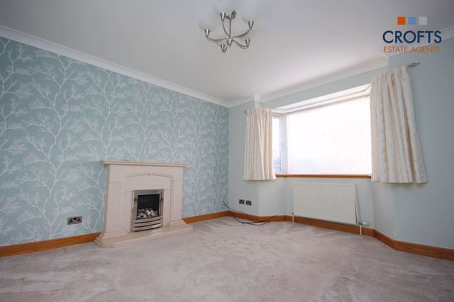302, Pelham Road, Immingham photo 4