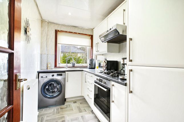 63, Elm Drive, Johnstone photo 4