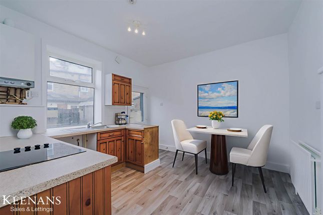 Dsc00873 - Kitchen - Standard - 7.Jpg