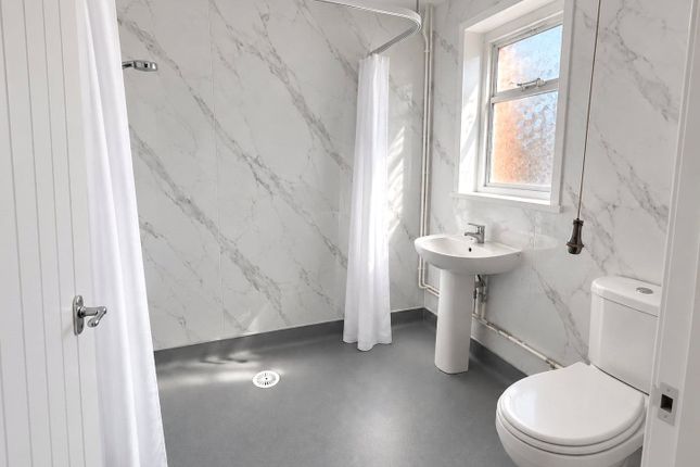 9, Holton Road, Somerset photo 5
