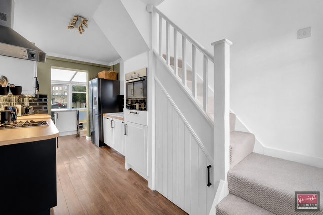 7b, Riverfield Road, Staines-upon-Thames photo 4