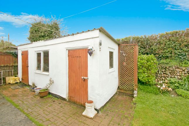 Bungalow for sale in Primrose Gardens, Marys Well, Illogan, Redruth