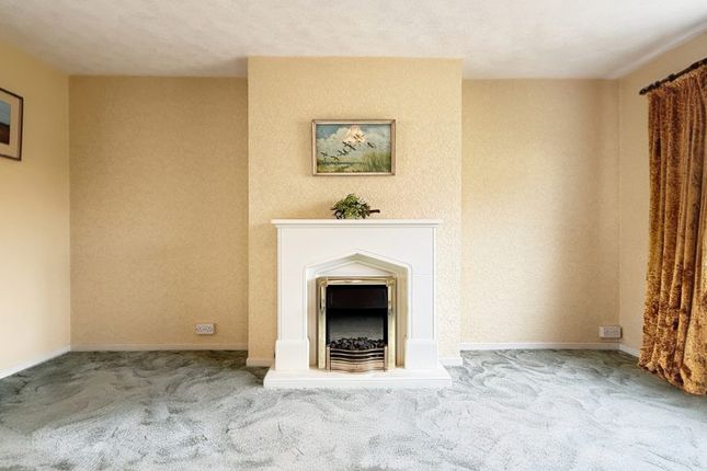 7, Church Place, Findhorn photo 3