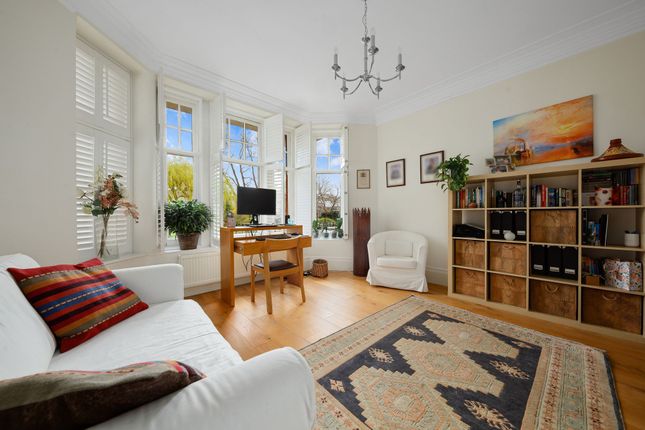 17 Richmond Bridge Mansions Willoughby Road, Twickenham photo 4