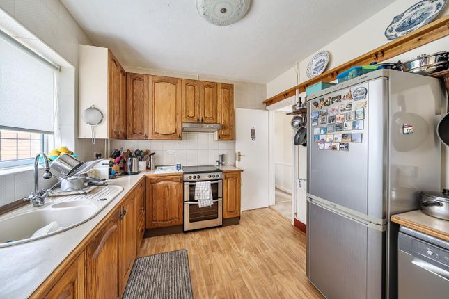 94, Derwen Fawr Road, Swansea photo 4