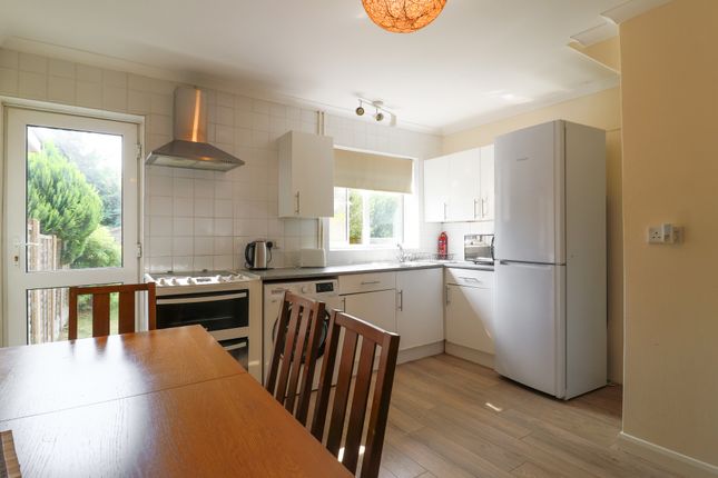 Knight Avenue, Canterbury photo 2