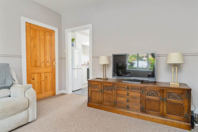 Bellcroft, Gilburn Road, Kilmacolm photo 3