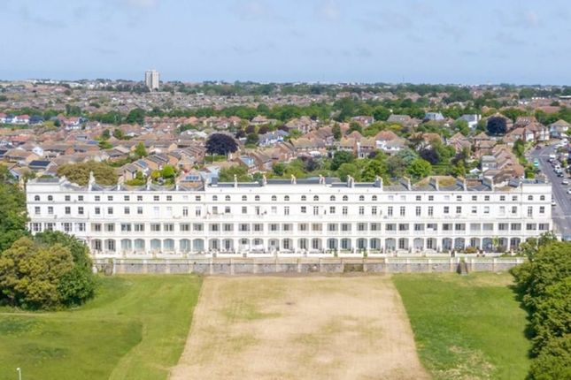 Westcliff Terrace Mansions, Pegwell Road, Ramsgate photo 3