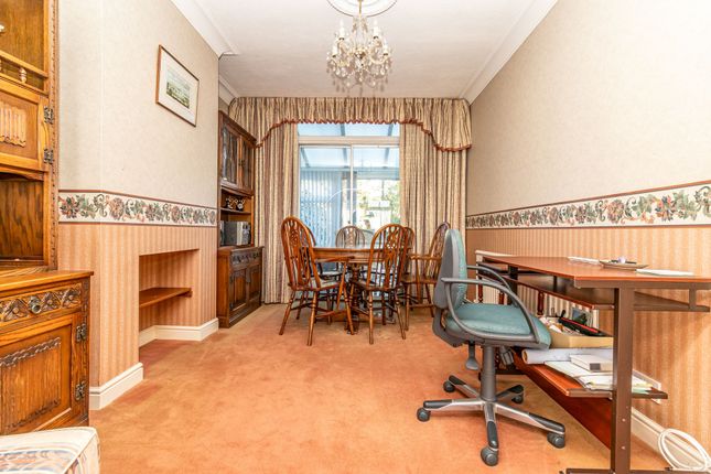 13 Petworth Road, Portsmouth photo 4