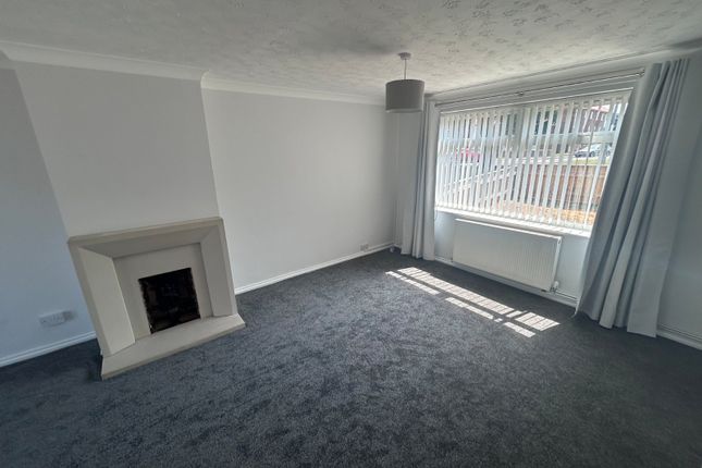 23, Burden Road, East Yorkshire photo 3