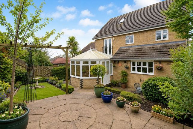24, Portchester Heights, Fareham photo 3