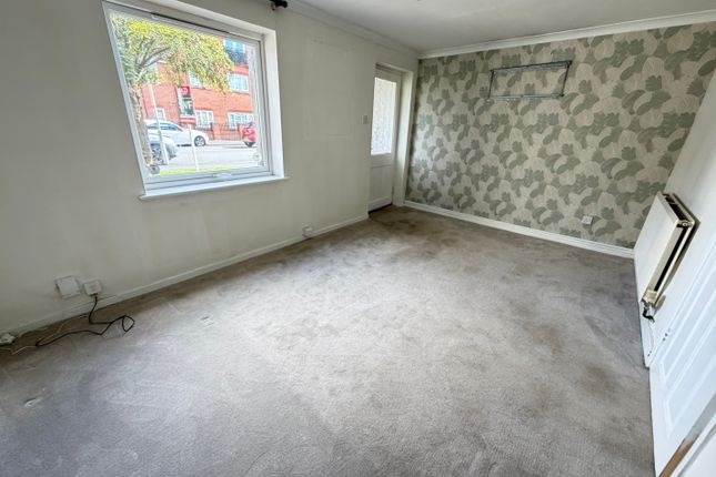 145, Prestwood Road, Wolverhampton photo 2