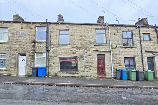 54, Cutler Lane, Bacup photo 3