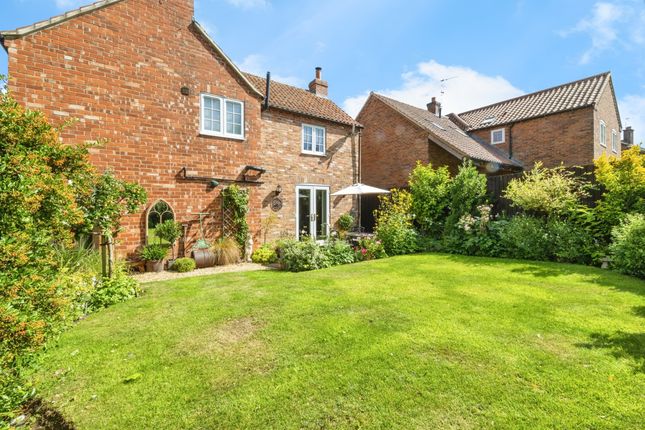 9, Newark Road, Lincoln photo 3