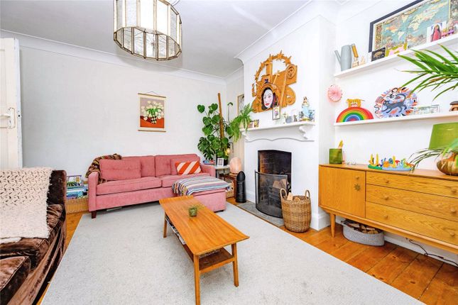 36, Kingsway, Bedfordshire photo 4