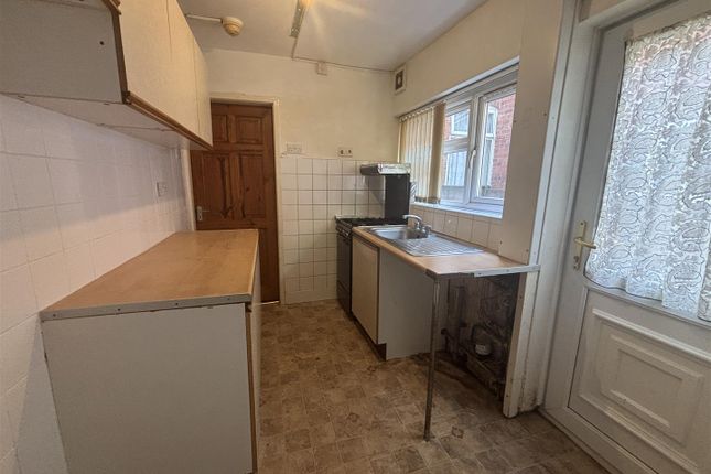 72, Prince Street, Walsall photo 3